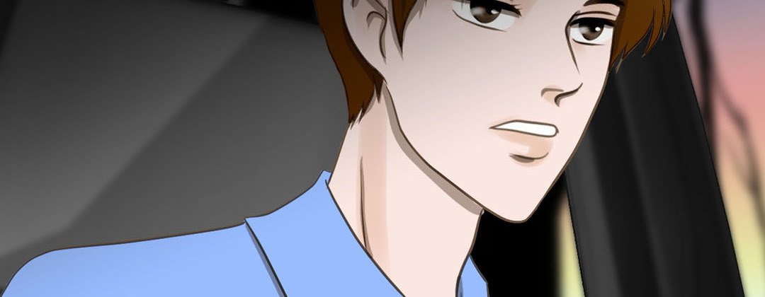 Read Living With the Wizard chapter 65 image 77 on Lezhin