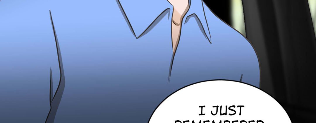 Read Living With the Wizard chapter 65 image 78 on Lezhin
