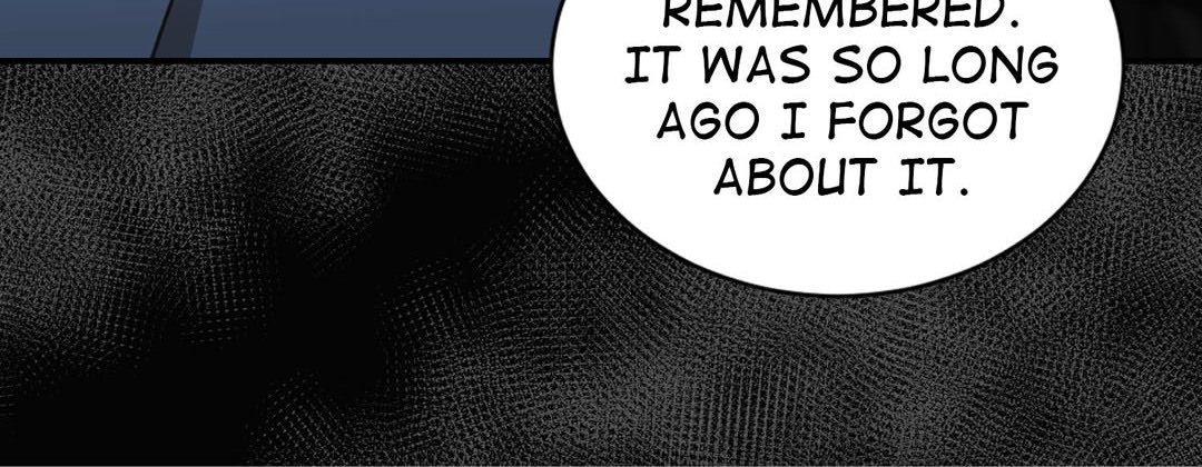 Read Living With the Wizard chapter 65 image 79 on Lezhin