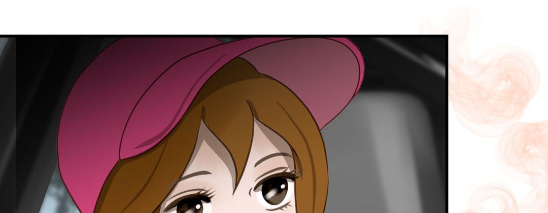 Read Living With the Wizard chapter 65 image 80 on Lezhin