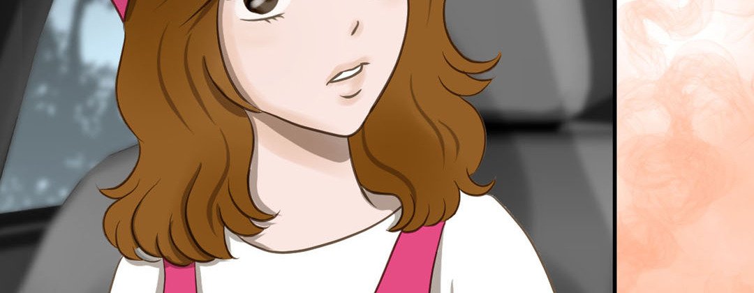 Read Living With the Wizard chapter 65 image 81 on Lezhin