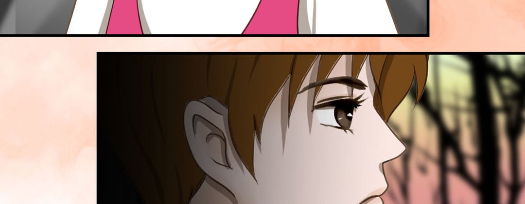 Read Living With the Wizard chapter 65 image 82 on Lezhin