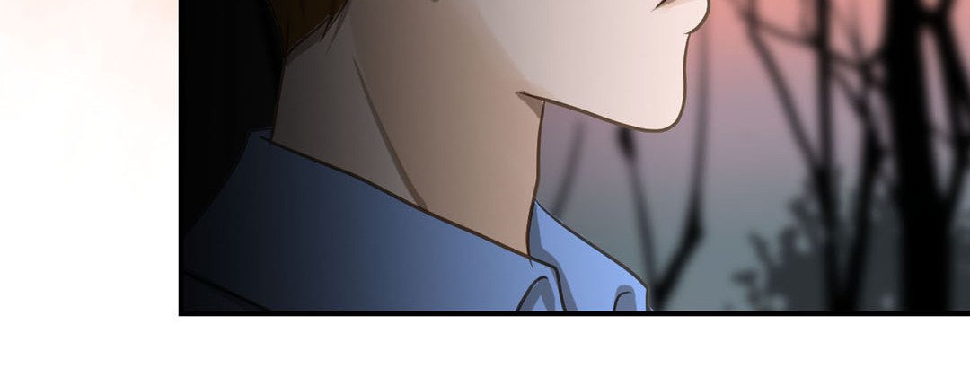 Read Living With the Wizard chapter 65 image 83 on Lezhin