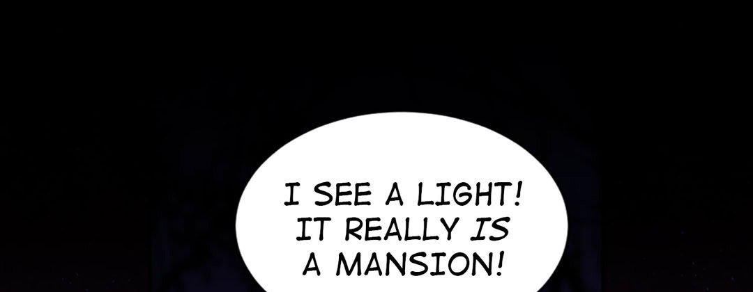 Read Living With the Wizard chapter 65 image 88 on Lezhin