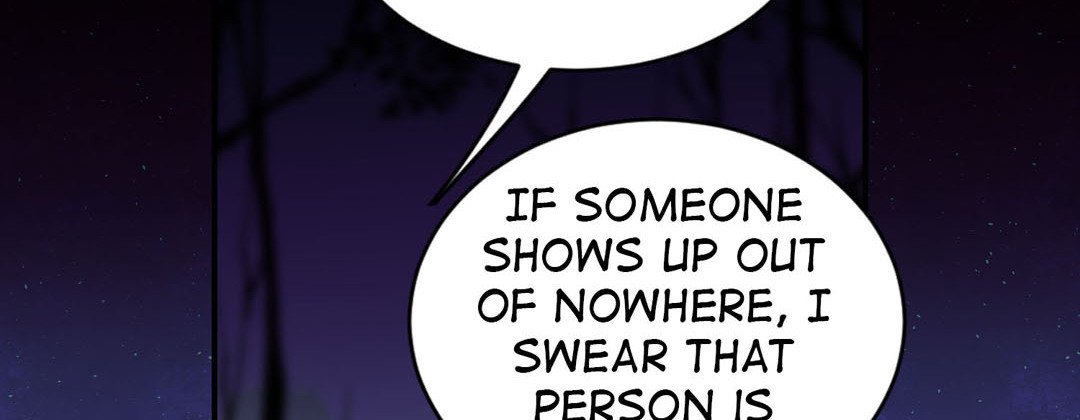 Read Living With the Wizard chapter 65 image 89 on Lezhin