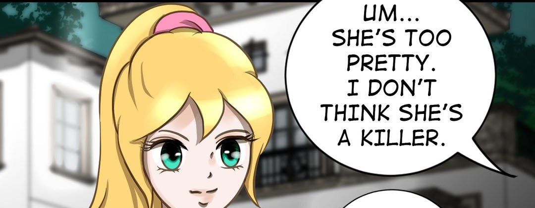 Read Living With the Wizard chapter 65 image 94 on Lezhin