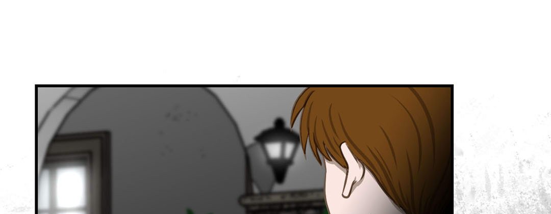 Read Living With the Wizard chapter 65 image 96 on Lezhin