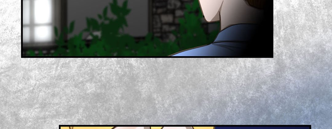 Read Living With the Wizard chapter 65 image 97 on Lezhin