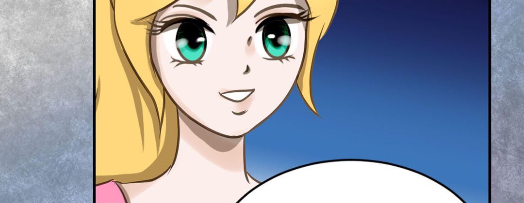 Read Living With the Wizard chapter 65 image 98 on Lezhin