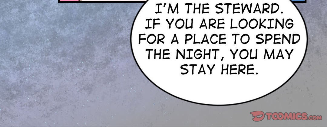 Read Living With the Wizard chapter 65 image 99 on Lezhin