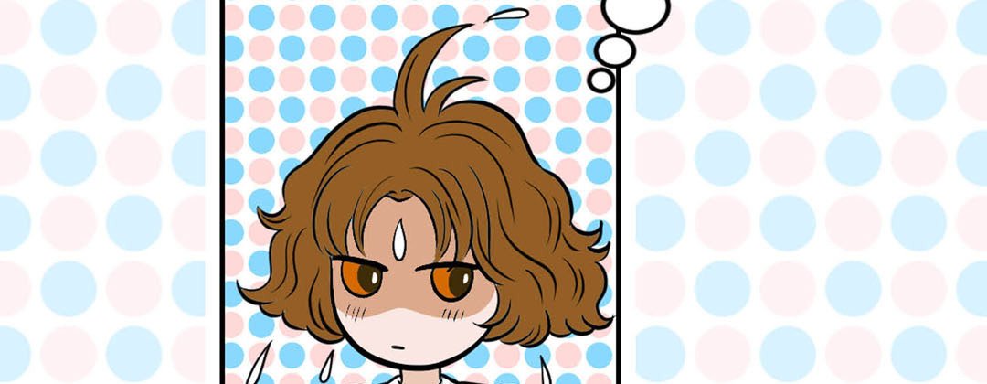 Read Living With the Wizard chapter 7 image 106 on Lezhin