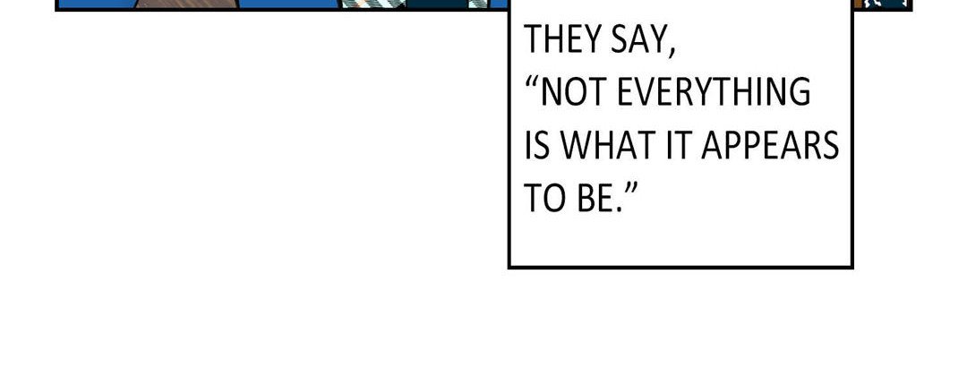Read Living With the Wizard chapter 7 image 11 on Lezhin