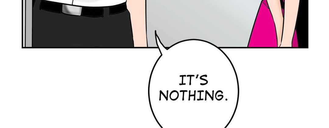 Read Living With the Wizard chapter 7 image 111 on Lezhin