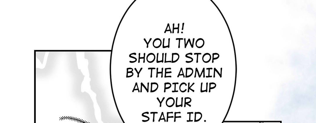 Read Living With the Wizard chapter 7 image 112 on Lezhin