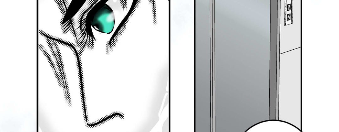 Read Living With the Wizard chapter 7 image 114 on Lezhin