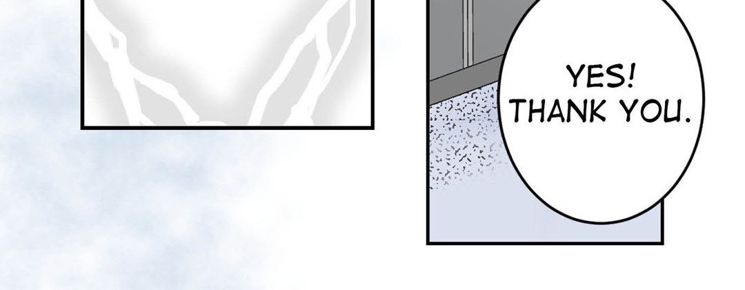Read Living With the Wizard chapter 7 image 115 on Lezhin