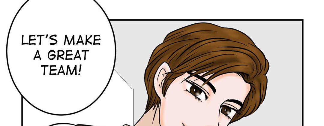 Read Living With the Wizard chapter 7 image 116 on Lezhin