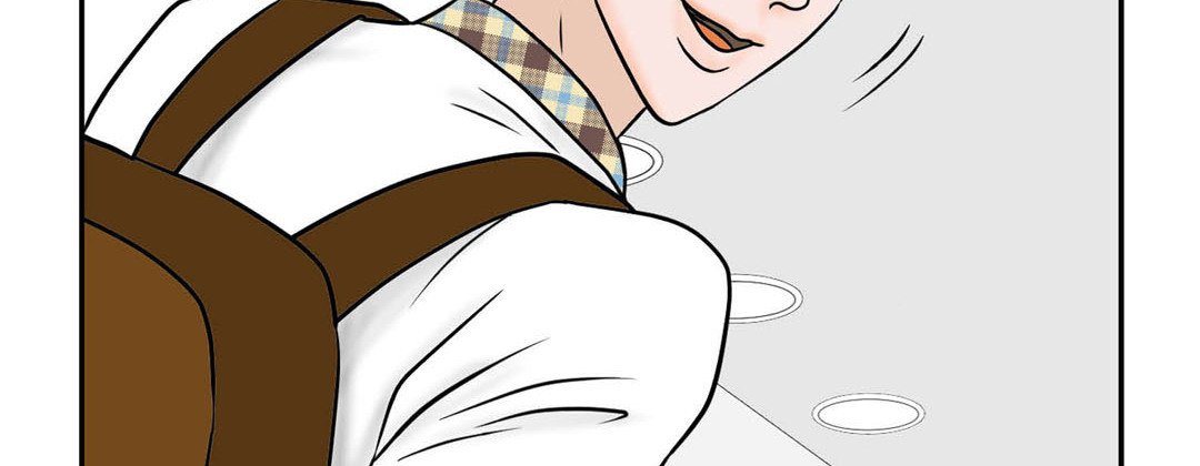 Read Living With the Wizard chapter 7 image 117 on Lezhin