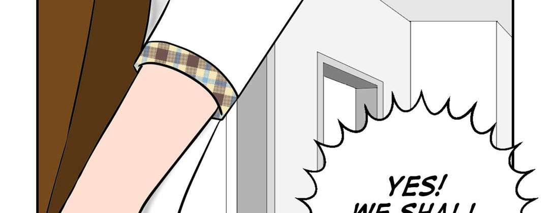 Read Living With the Wizard chapter 7 image 118 on Lezhin