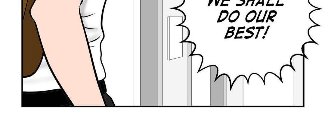 Read Living With the Wizard chapter 7 image 119 on Lezhin
