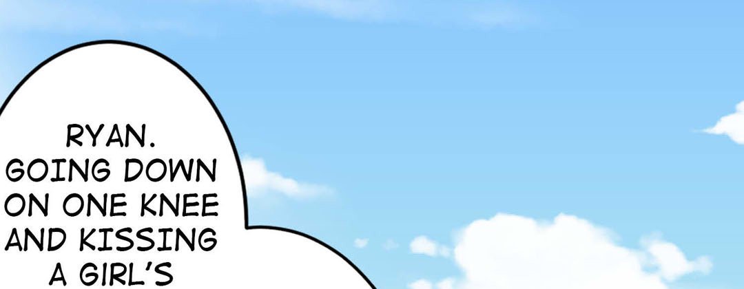 Read Living With the Wizard chapter 7 image 12 on Lezhin