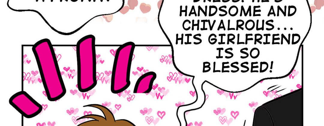 Read Living With the Wizard chapter 7 image 121 on Lezhin