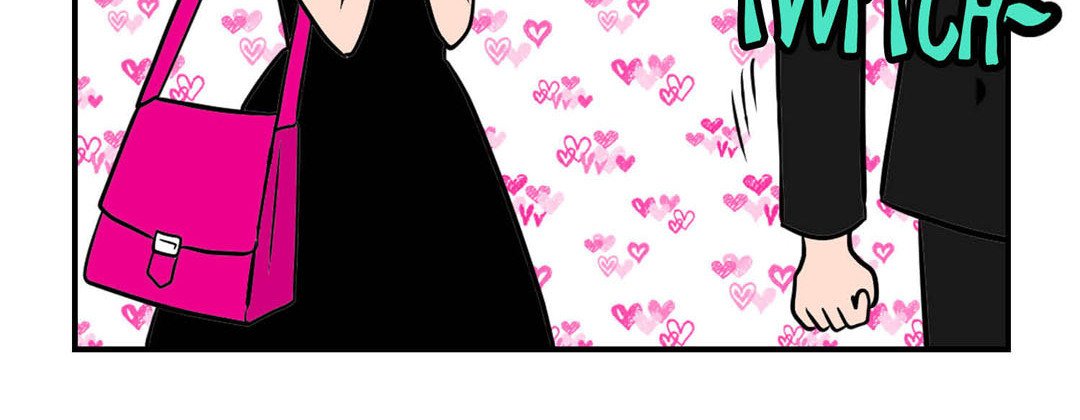 Read Living With the Wizard chapter 7 image 123 on Lezhin