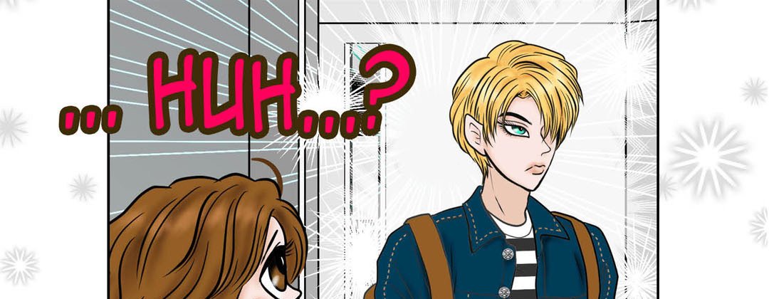 Read Living With the Wizard chapter 7 image 124 on Lezhin