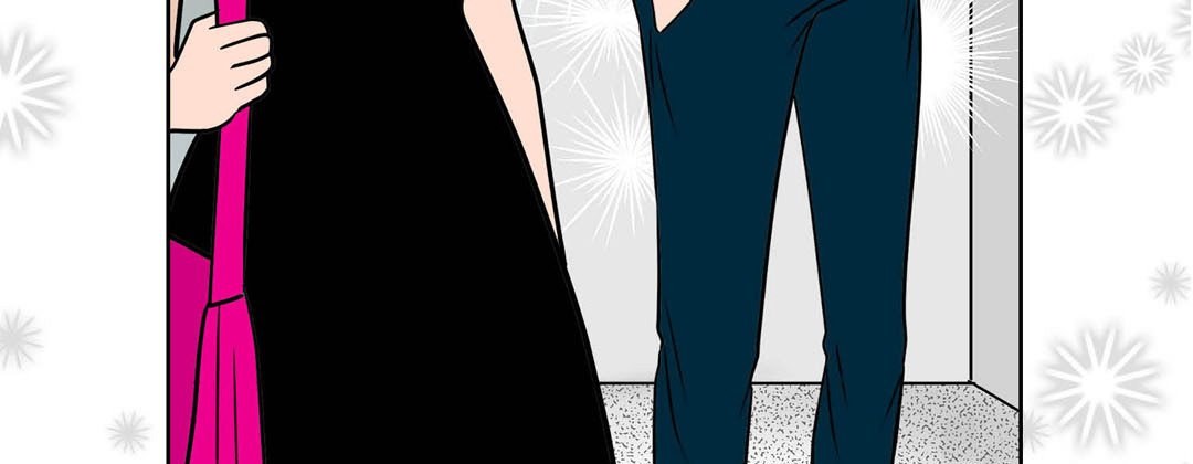 Read Living With the Wizard chapter 7 image 126 on Lezhin
