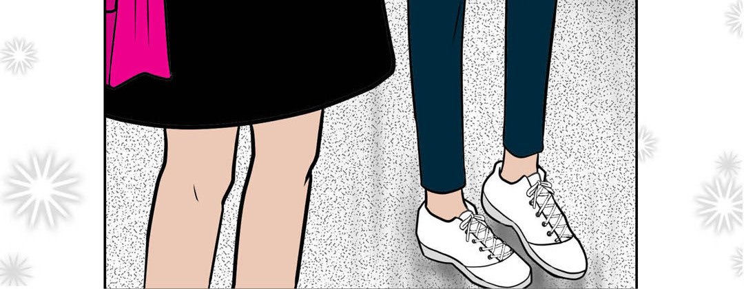 Read Living With the Wizard chapter 7 image 127 on Lezhin