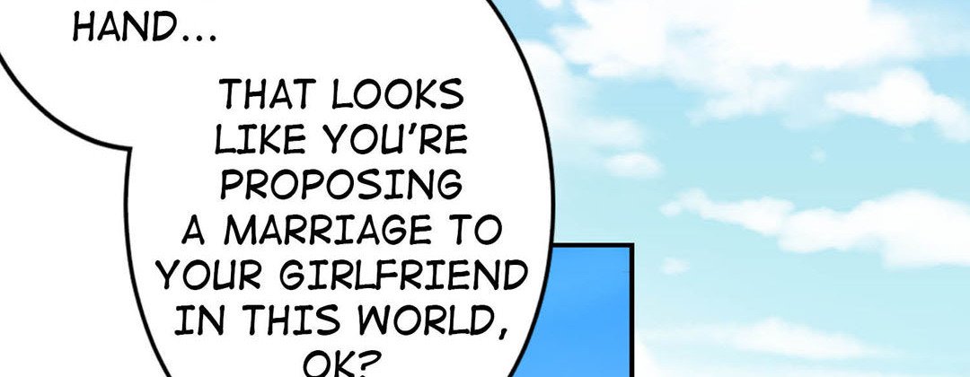 Read Living With the Wizard chapter 7 image 13 on Lezhin