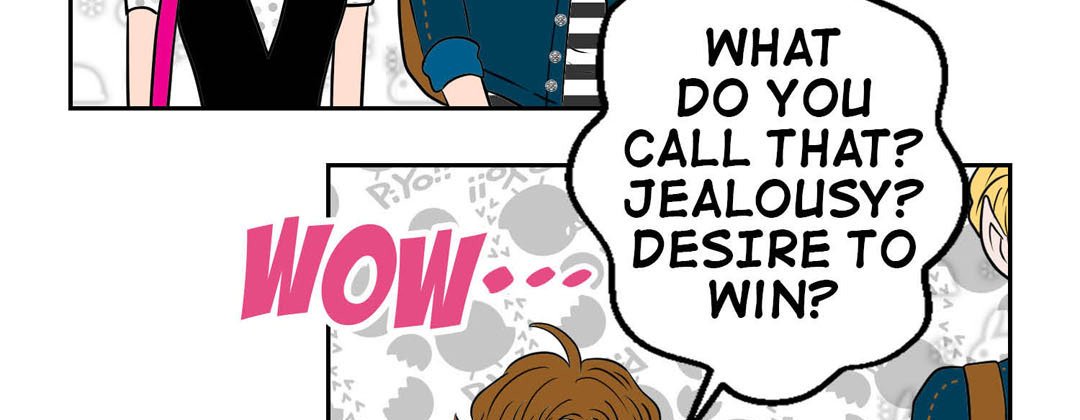 Read Living With the Wizard chapter 7 image 130 on Lezhin