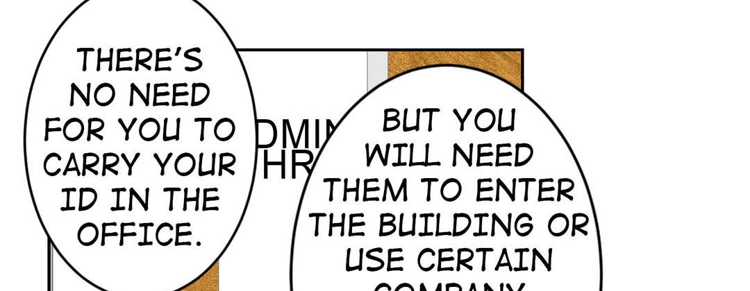 Read Living With the Wizard chapter 7 image 132 on Lezhin