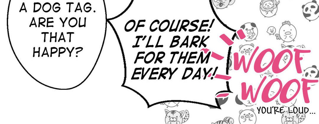 Read Living With the Wizard chapter 7 image 135 on Lezhin