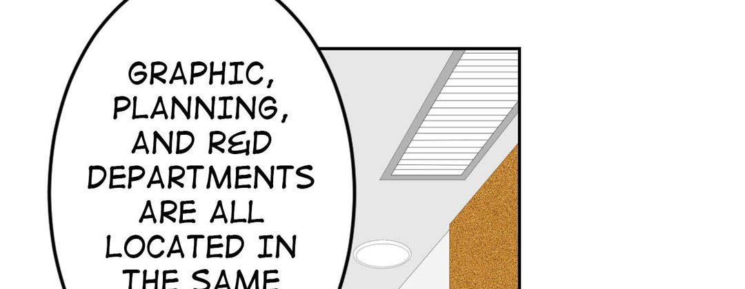 Read Living With the Wizard chapter 7 image 136 on Lezhin