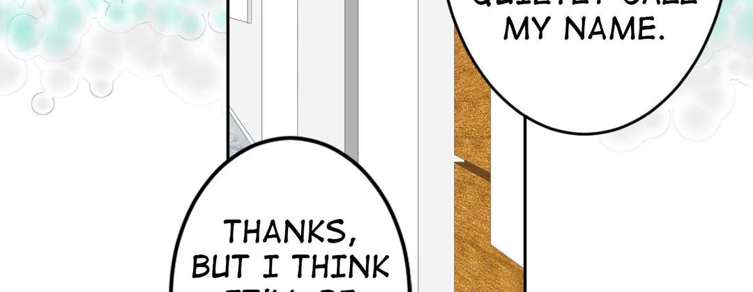 Read Living With the Wizard chapter 7 image 138 on Lezhin