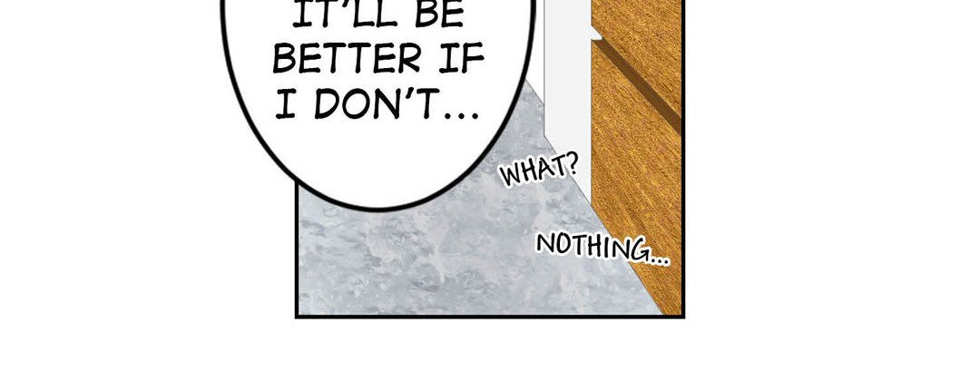 Read Living With the Wizard chapter 7 image 139 on Lezhin