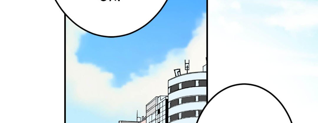 Read Living With the Wizard chapter 7 image 14 on Lezhin