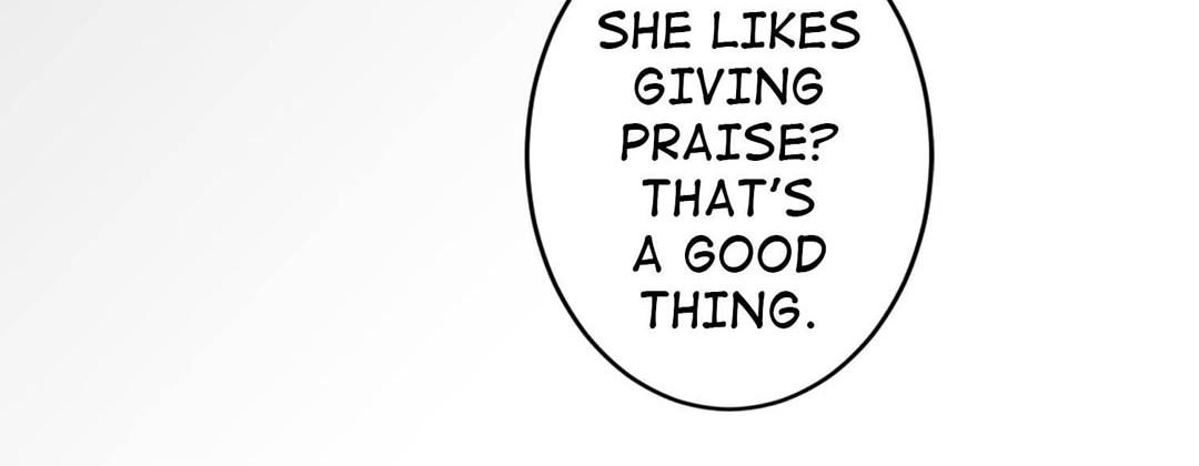 Read Living With the Wizard chapter 7 image 143 on Lezhin