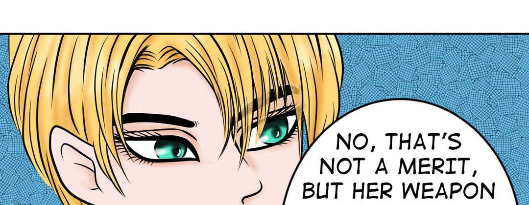 Read Living With the Wizard chapter 7 image 144 on Lezhin