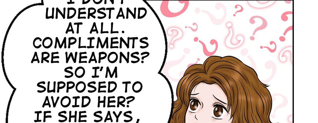 Read Living With the Wizard chapter 7 image 146 on Lezhin