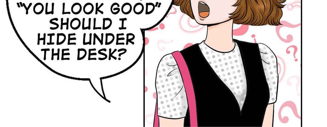 Read Living With the Wizard chapter 7 image 147 on Lezhin