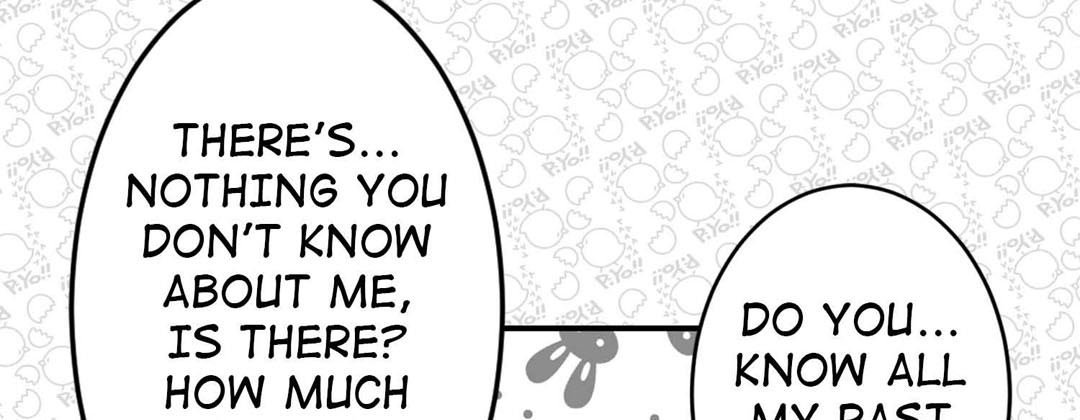 Read Living With the Wizard chapter 7 image 152 on Lezhin