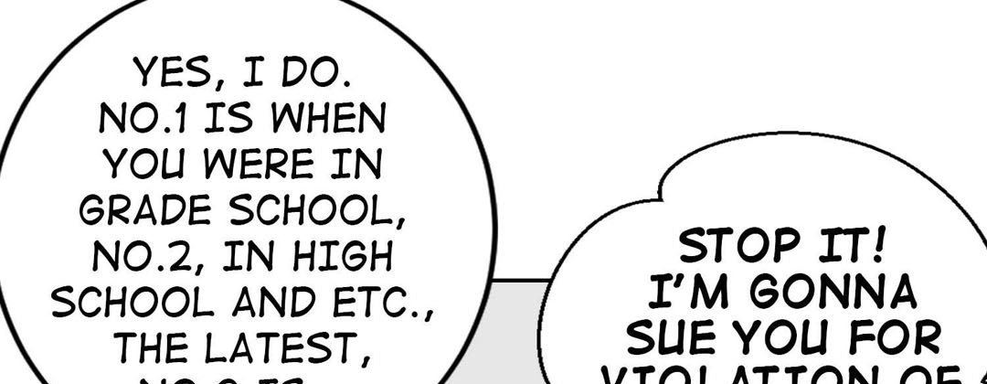 Read Living With the Wizard chapter 7 image 156 on Lezhin