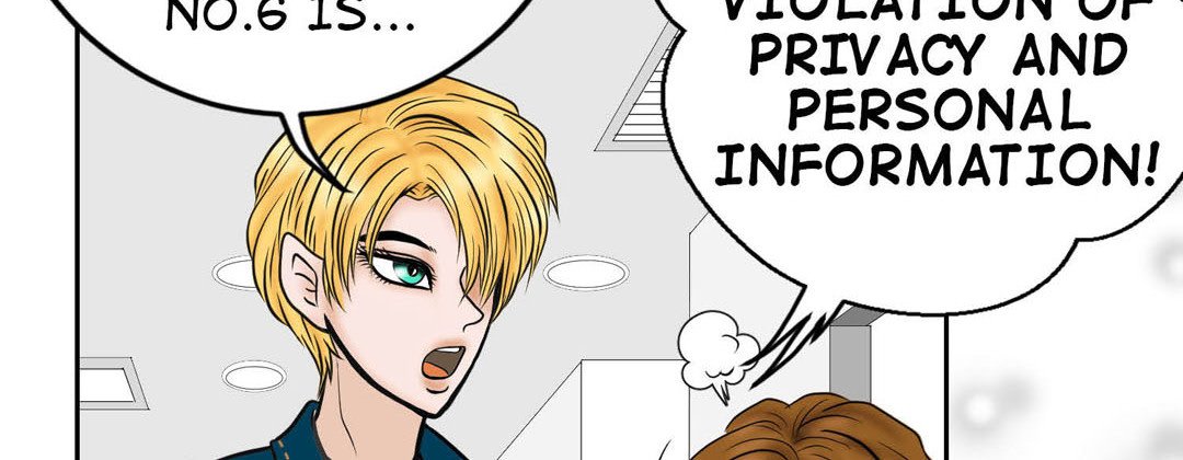Read Living With the Wizard chapter 7 image 157 on Lezhin