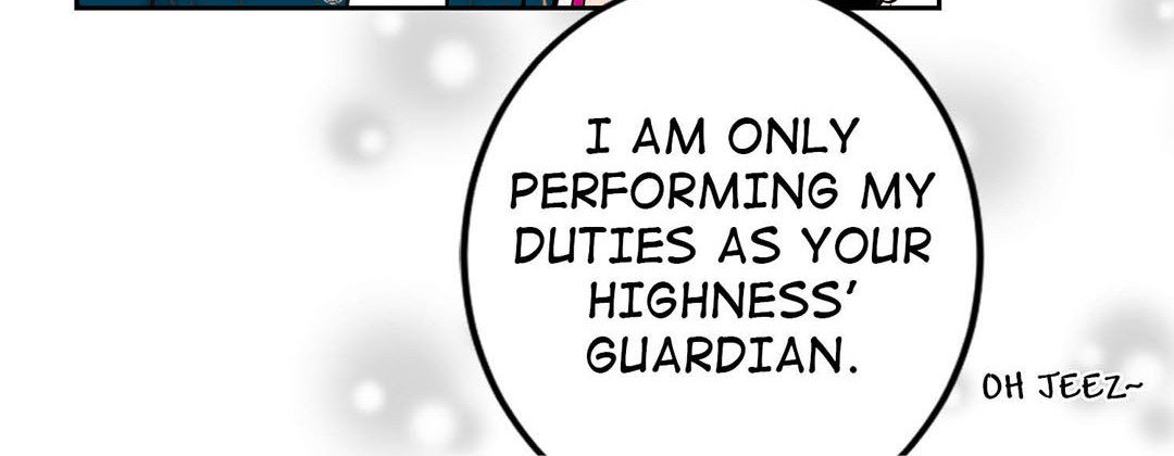 Read Living With the Wizard chapter 7 image 159 on Lezhin