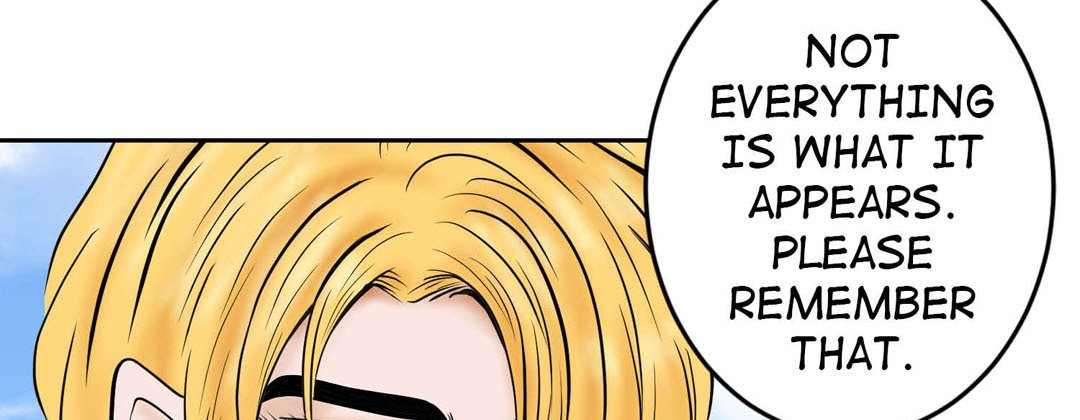 Read Living With the Wizard chapter 7 image 16 on Lezhin