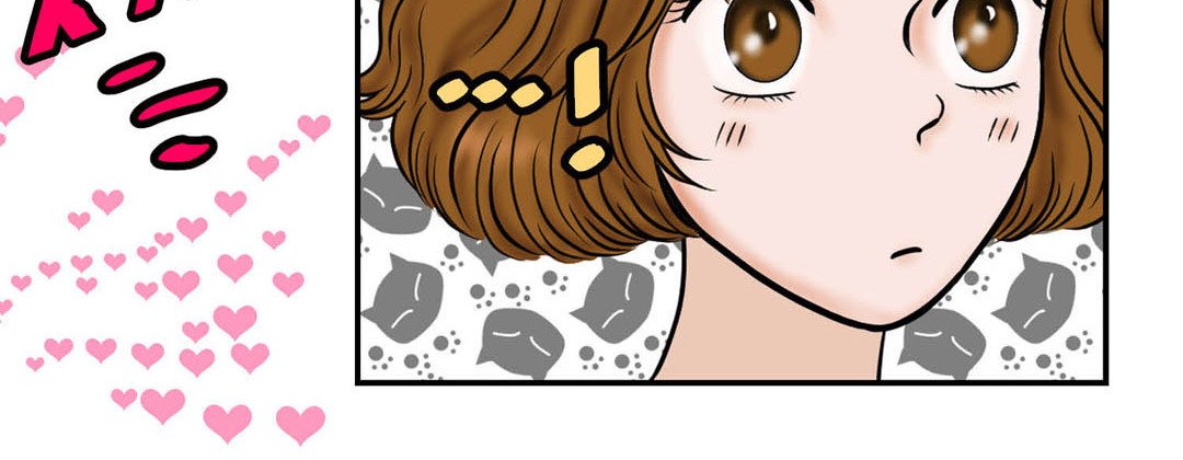 Read Living With the Wizard chapter 7 image 163 on Lezhin