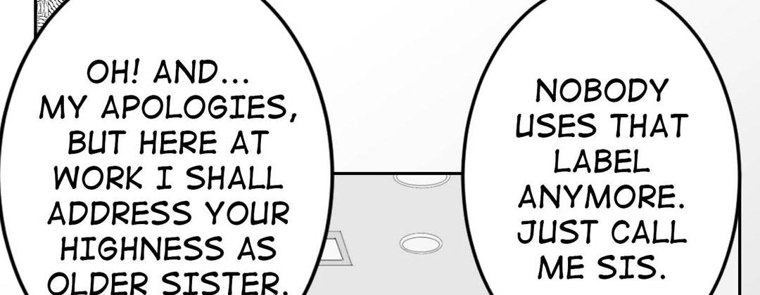 Read Living With the Wizard chapter 7 image 168 on Lezhin