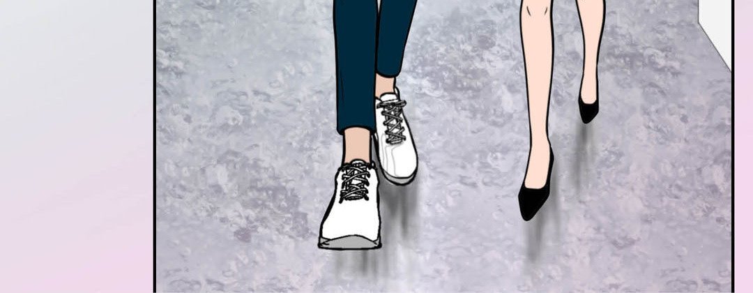 Read Living With the Wizard chapter 7 image 171 on Lezhin